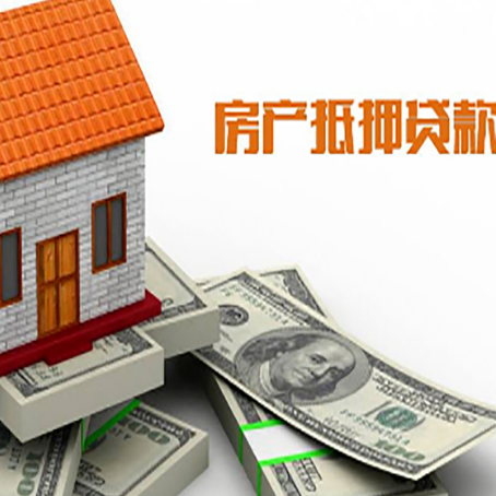 蓬江贷款公司新渝启服怎么选择