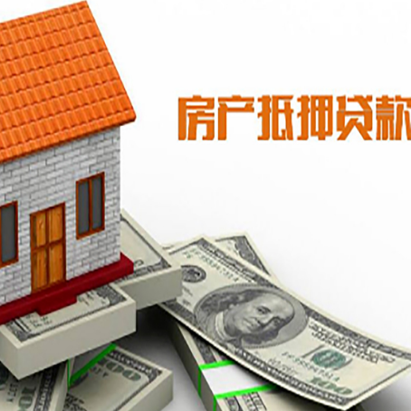 蓬江个人消费贷的期限是多少?