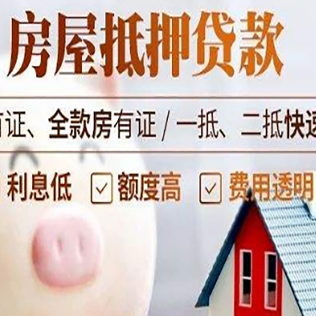 蓬江贷款助贷公司新渝启服成立时间久