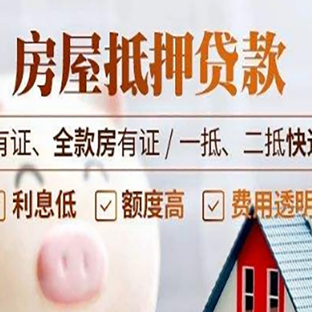 蓬江贷款中介公司新渝启服本地公司