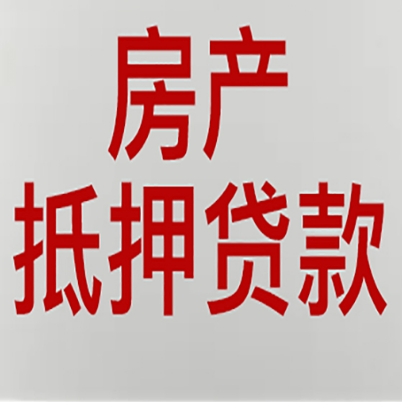 蓬江贷款中介公司新渝启服能力强